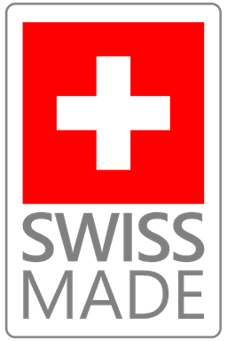 Swiss Made