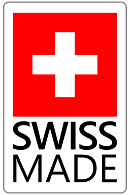 Swiss Made