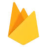 Firebase