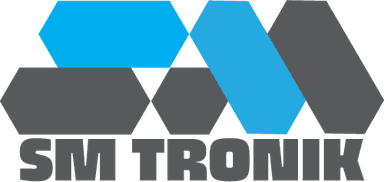 SM Tronik